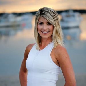 Meet your Posher, Eileen